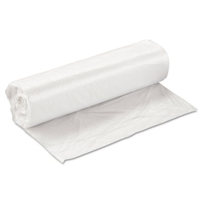 Coreless Interleaved Rolls 30 Gal. Trash Bags (500 ct.) - Sam's Club