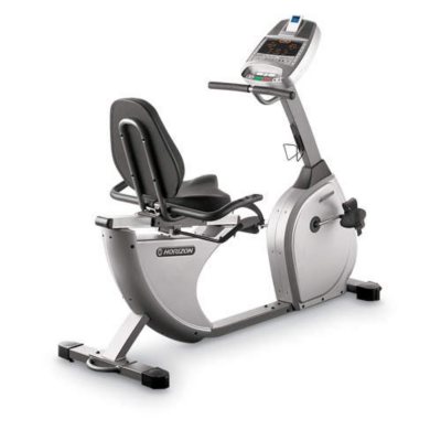sam's club stationary bike