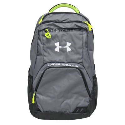 under armour backpack sams club