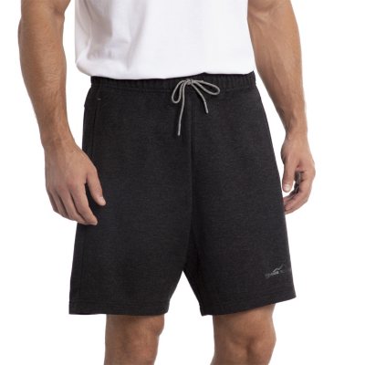 eddie bauer ascent shorts
