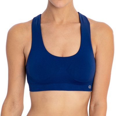 Marika Sport Seamless Sports Bra Sam S Club   0076420432756 A