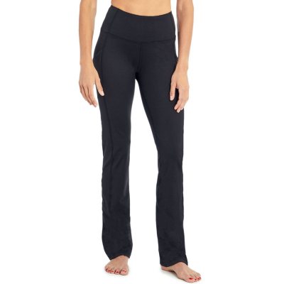 no boundaries yoga shorts