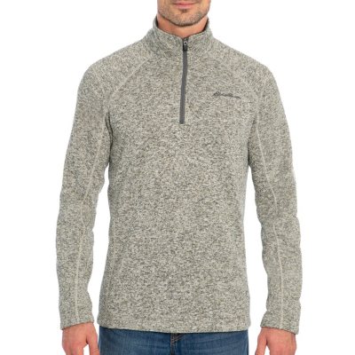 eddie bauer sweaters