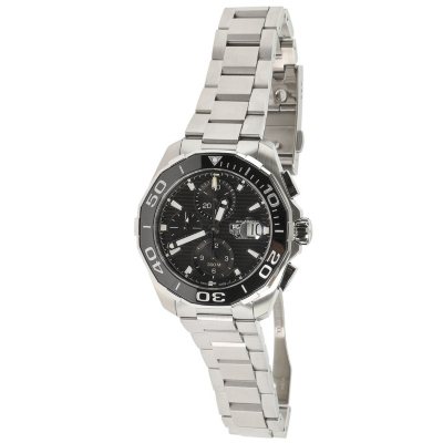 breitling colt watch bands