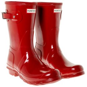 sams club boots
