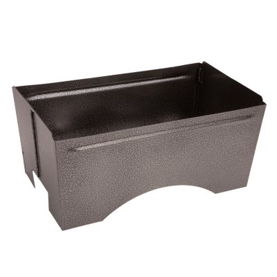 Sterno 70108 WindGuard Fold-Away Chafing Dish Frame, Silver Vein Color ...