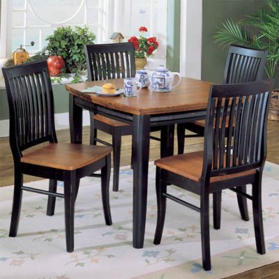 Franklin Dining Set - 5 Pc. - Sam's Club