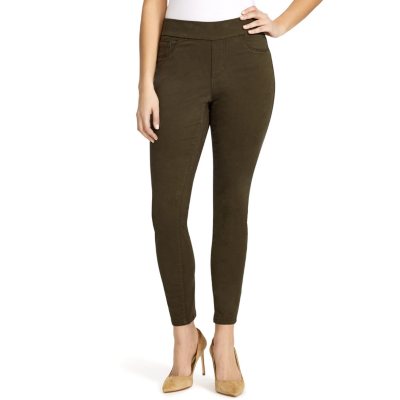 sam's club womens jeans