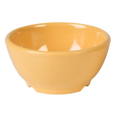 Melamine Soup Bowl - 10 Oz. - 12 Pk. - Various Colors - Sam's Club