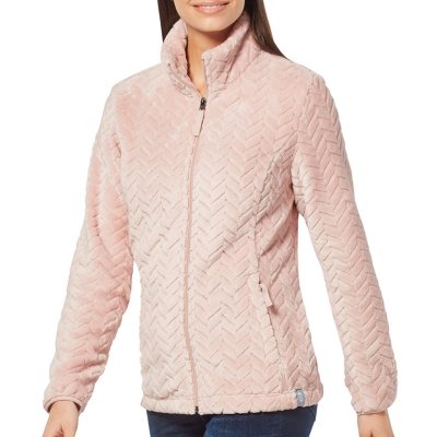 sam's club womens jackets