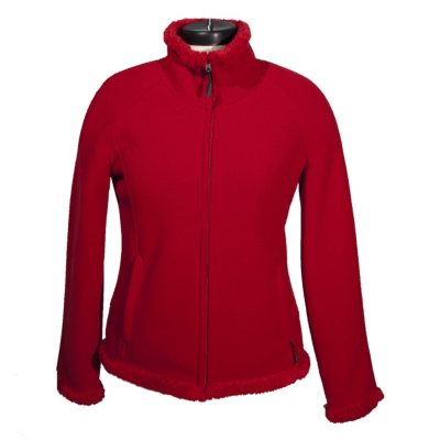 sams club ladies jackets