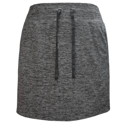 Tangerine Active Skort - Sam's Club