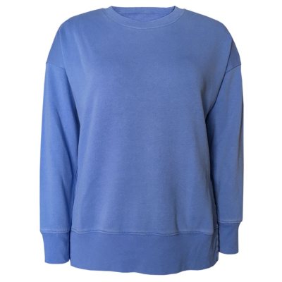 green tea sweatshirt sam's club