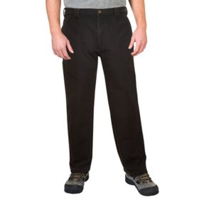 coleman insulated work pants