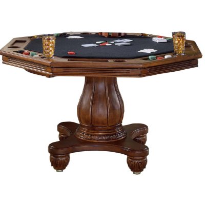 table game kingston furniture hillsdale