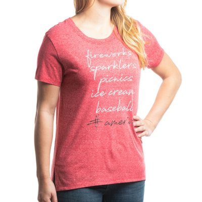 shirts by sam etsy