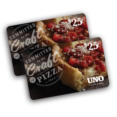 uno gift grill value chicago cards