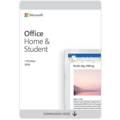 Buy Office 365 Student