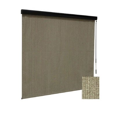 Coolaroo Roller Shade - Sam's Club