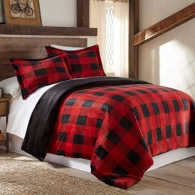 Bedding Sets - Decorative Bedding - Sam's Club