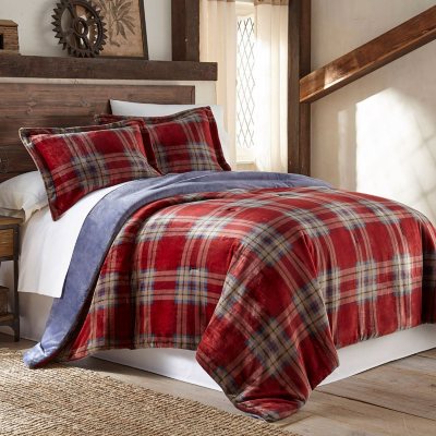 Bedding Sets - Decorative Bedding - Sam's Club