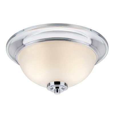 How To Replace A Light Fixture Lowes