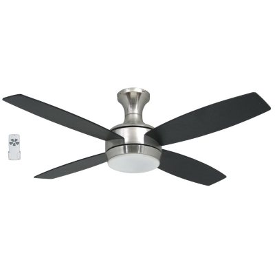 Image result for 4 blade fan