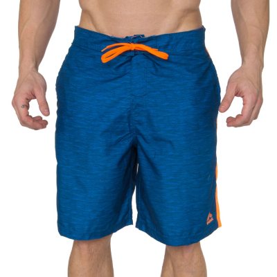 rbx swim trunks