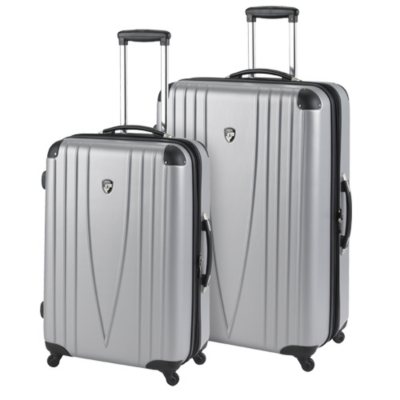it luggage set of 2
