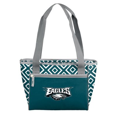 sam's club insulated tote