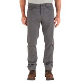 kappa joggers for men