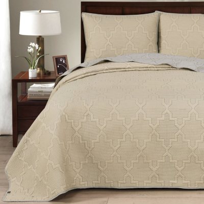 Bedding Sets - Decorative Bedding - Sam's Club