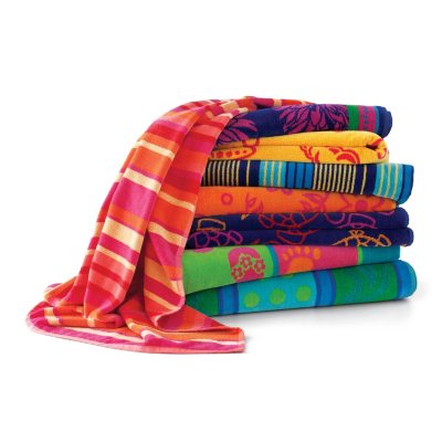beach towel cotton egyptian club samsclub sam
