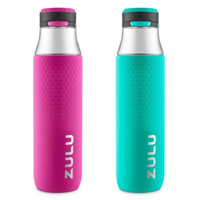 sam's club thermoflask