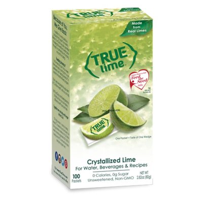 lime true ct samsclub