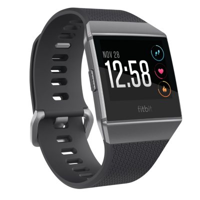 fitbit ionic sam's club