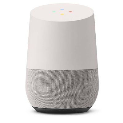 Google Home Smart Speaker & Home Assistant - Sam's Club