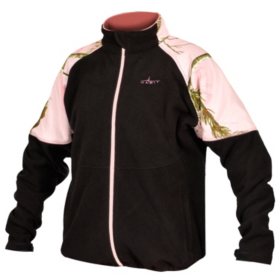 sams club ladies jackets