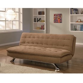 Serta Alena Futon - Sam's Club