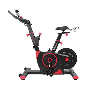 sams exercise bike