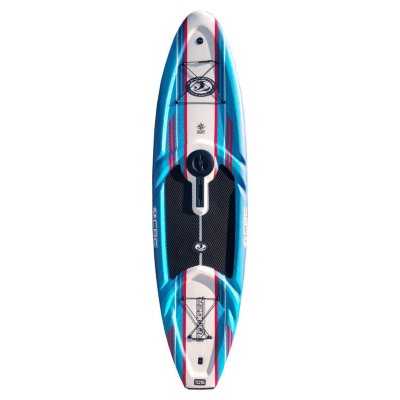 Stand Up Paddle Board Package