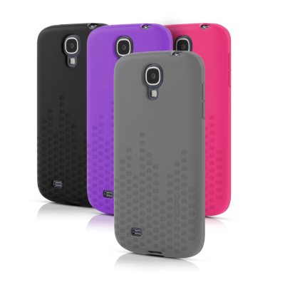 Incipio Frequency Case for Samsung Galaxy GS4 - Various Colors - Sam's Club