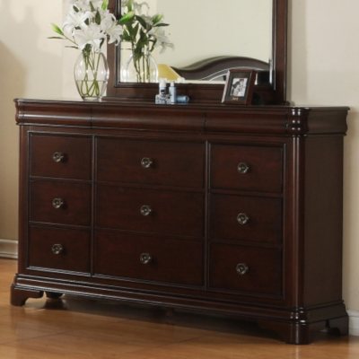 Sam's Club Furniture Dressers