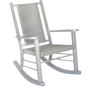 Patio Chairs, Outdoor Daybed, Outdoor Lounges - Sam's Club