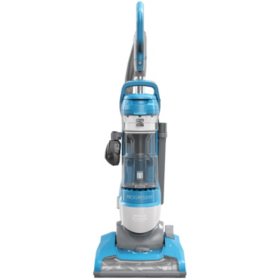 sams club pool vacuum
