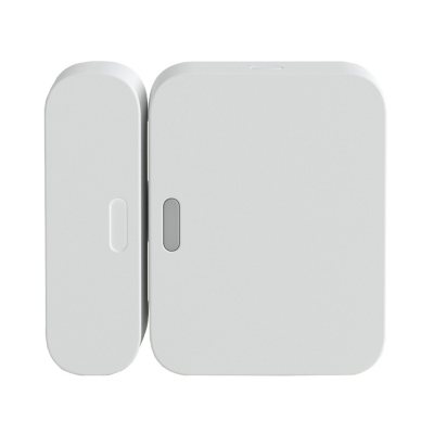 simplisafe samsclub