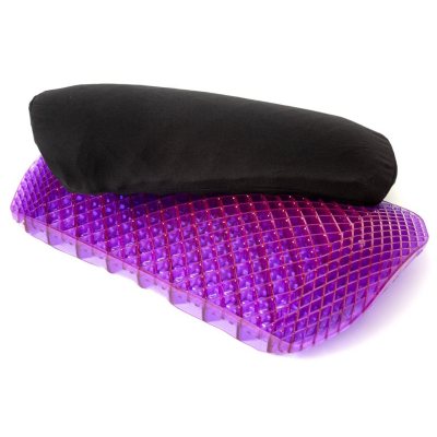 lumbar cushion