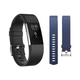 fitbit charge 2 samsung a40