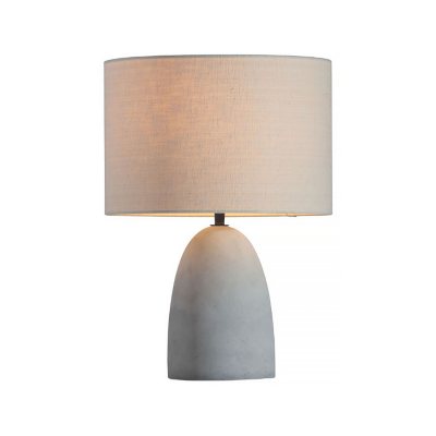 Oslo Table Lamp - Sam's Club