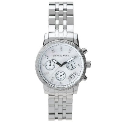 sam's michael kors watch